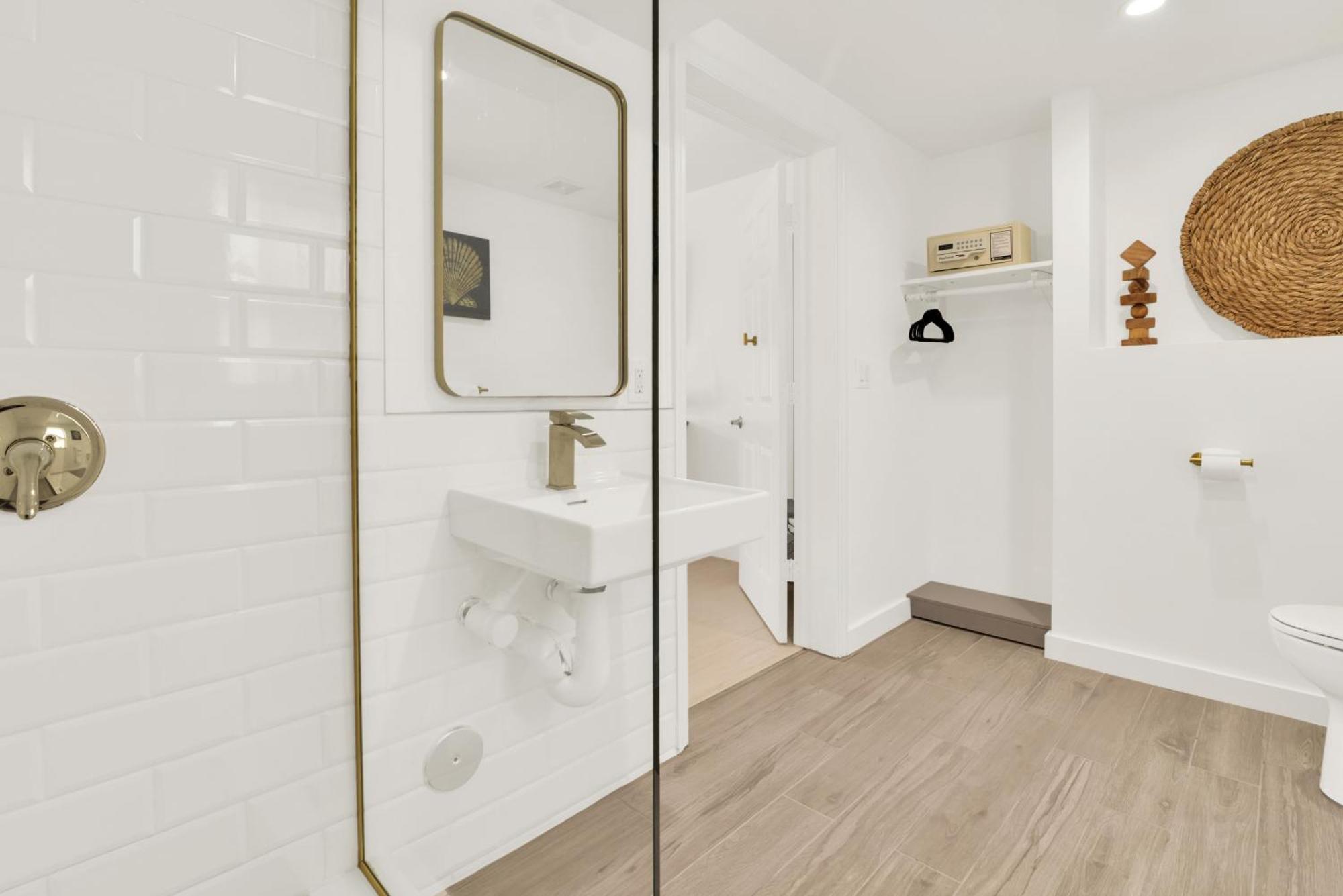 The Shores Hotel Deerfield Beach Εξωτερικό φωτογραφία